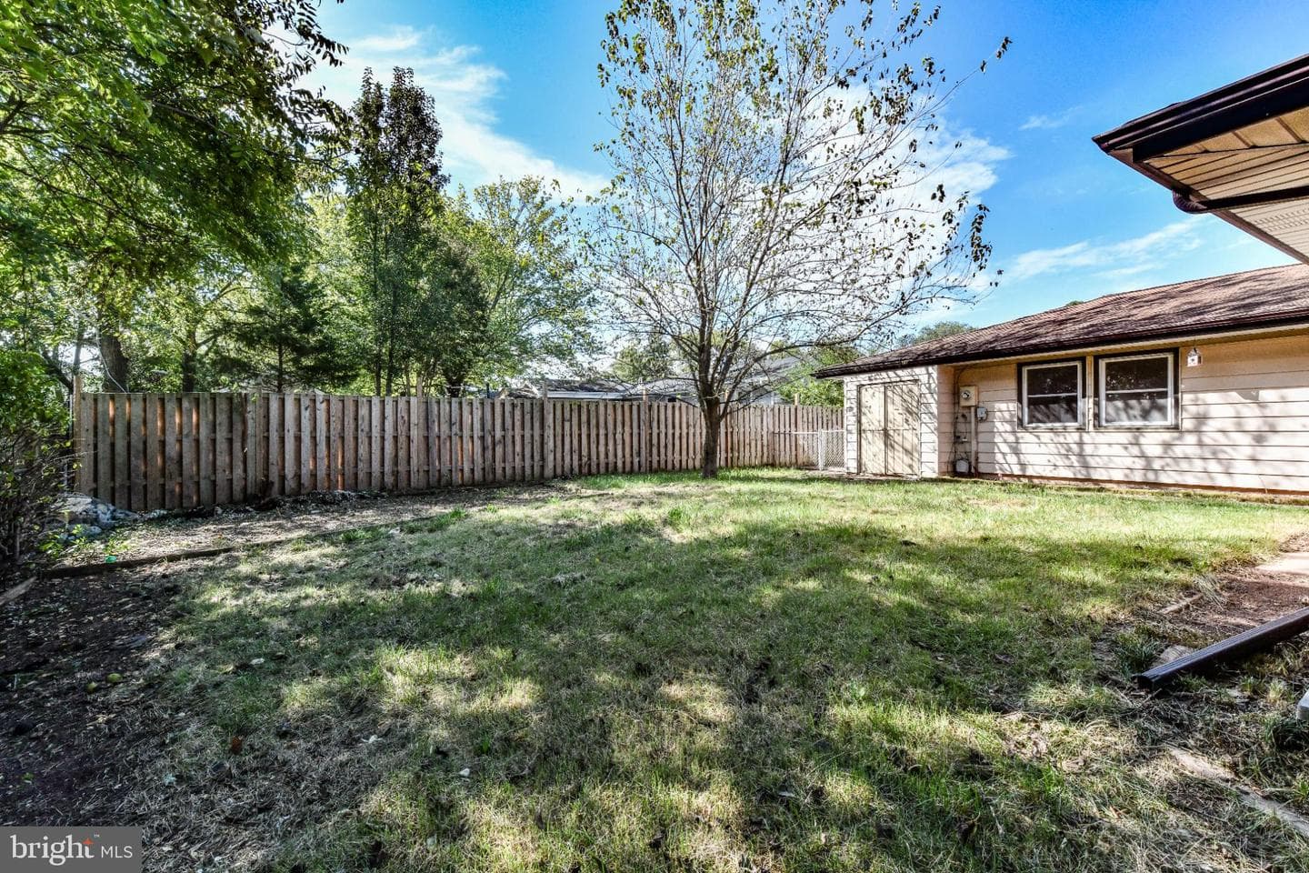 808 W Nettle Tree Road photo 29
