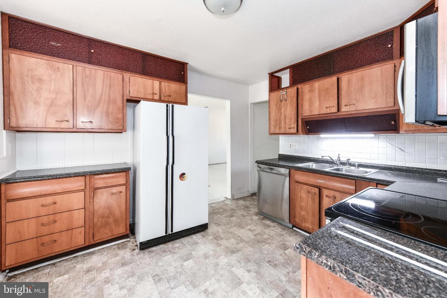 808 W Nettle Tree Road photo 7