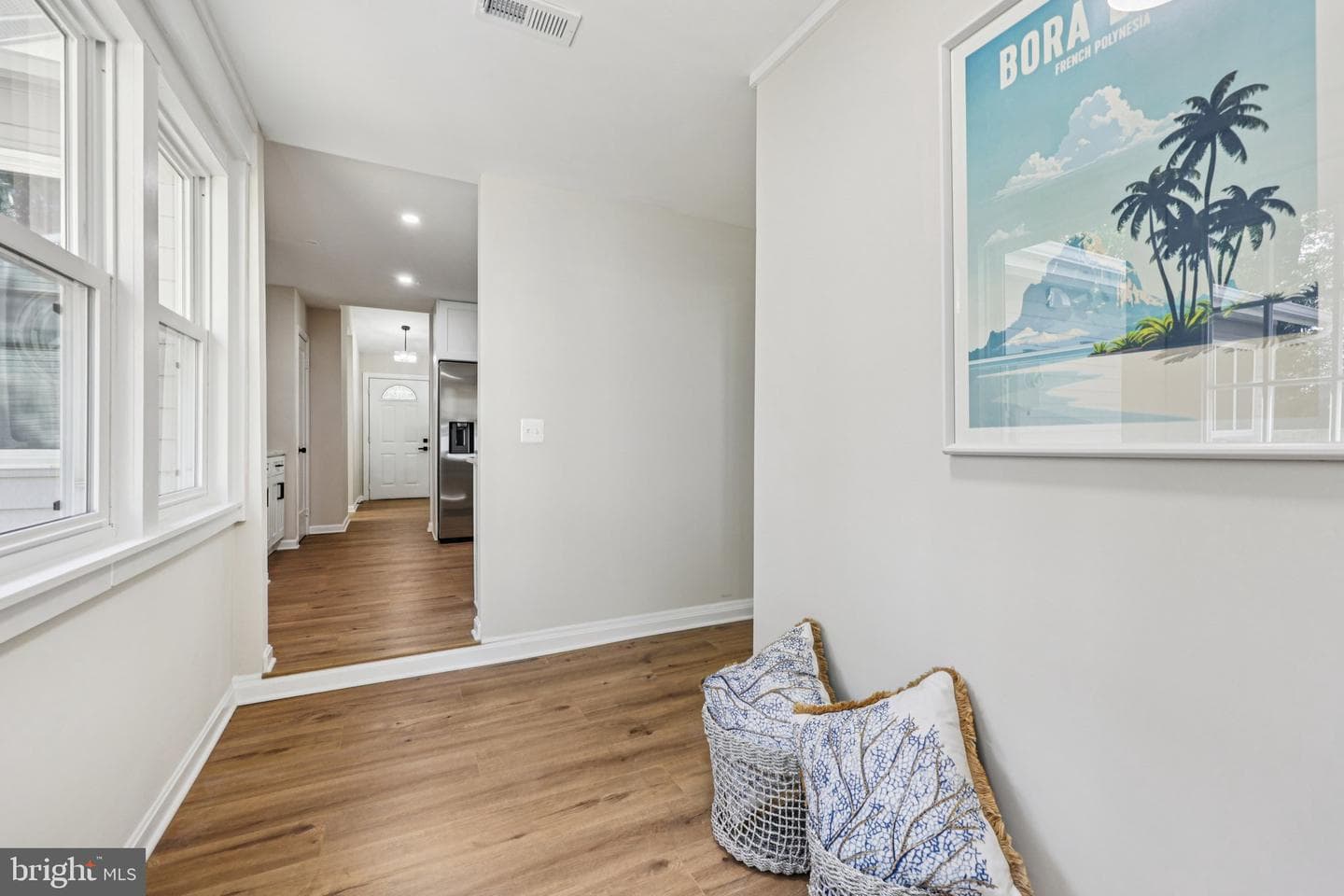 125 Avondale Drive photo 16
