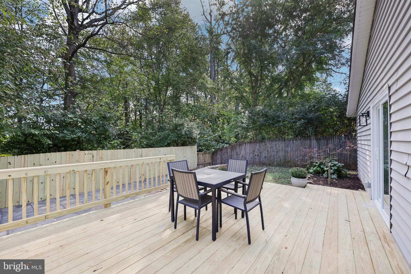 125 Avondale Drive photo 30