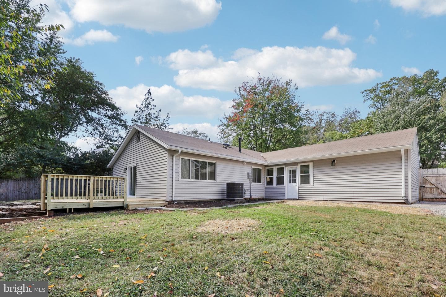 125 Avondale Drive photo 33