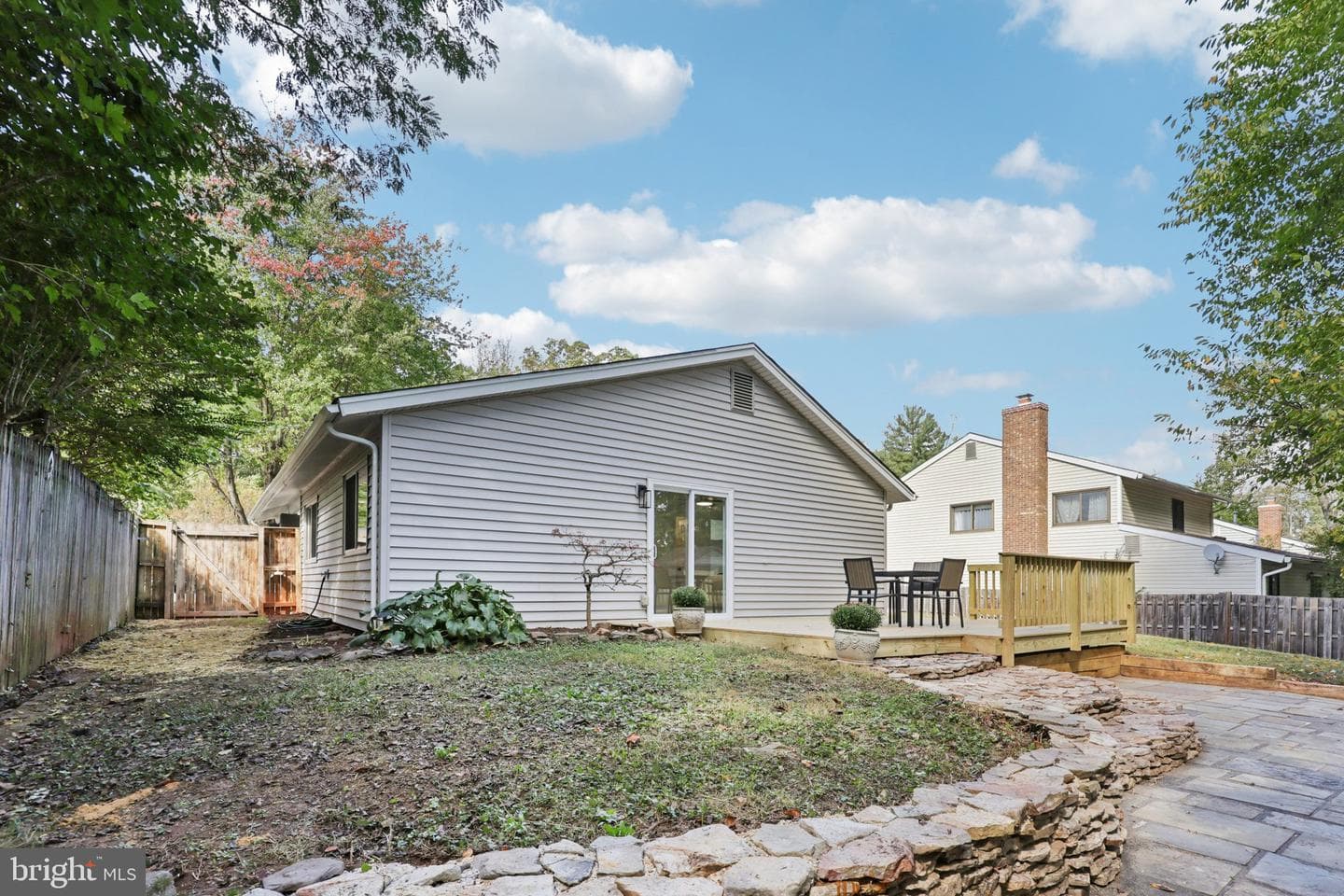 125 Avondale Drive photo 34