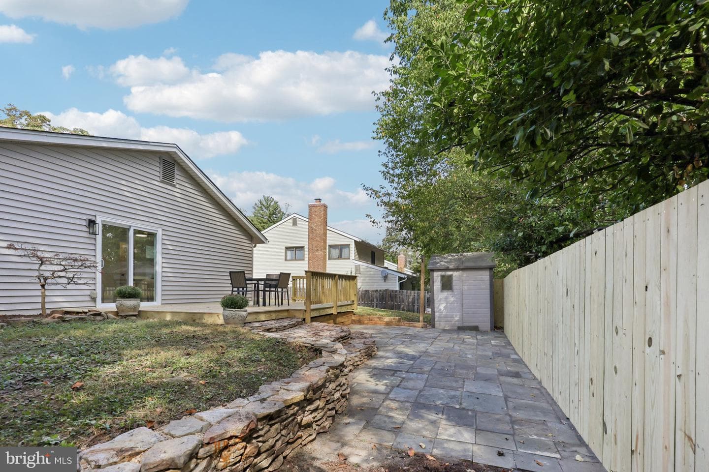 125 Avondale Drive photo 35