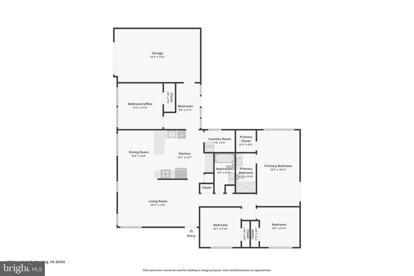 125 Avondale Drive photo 38