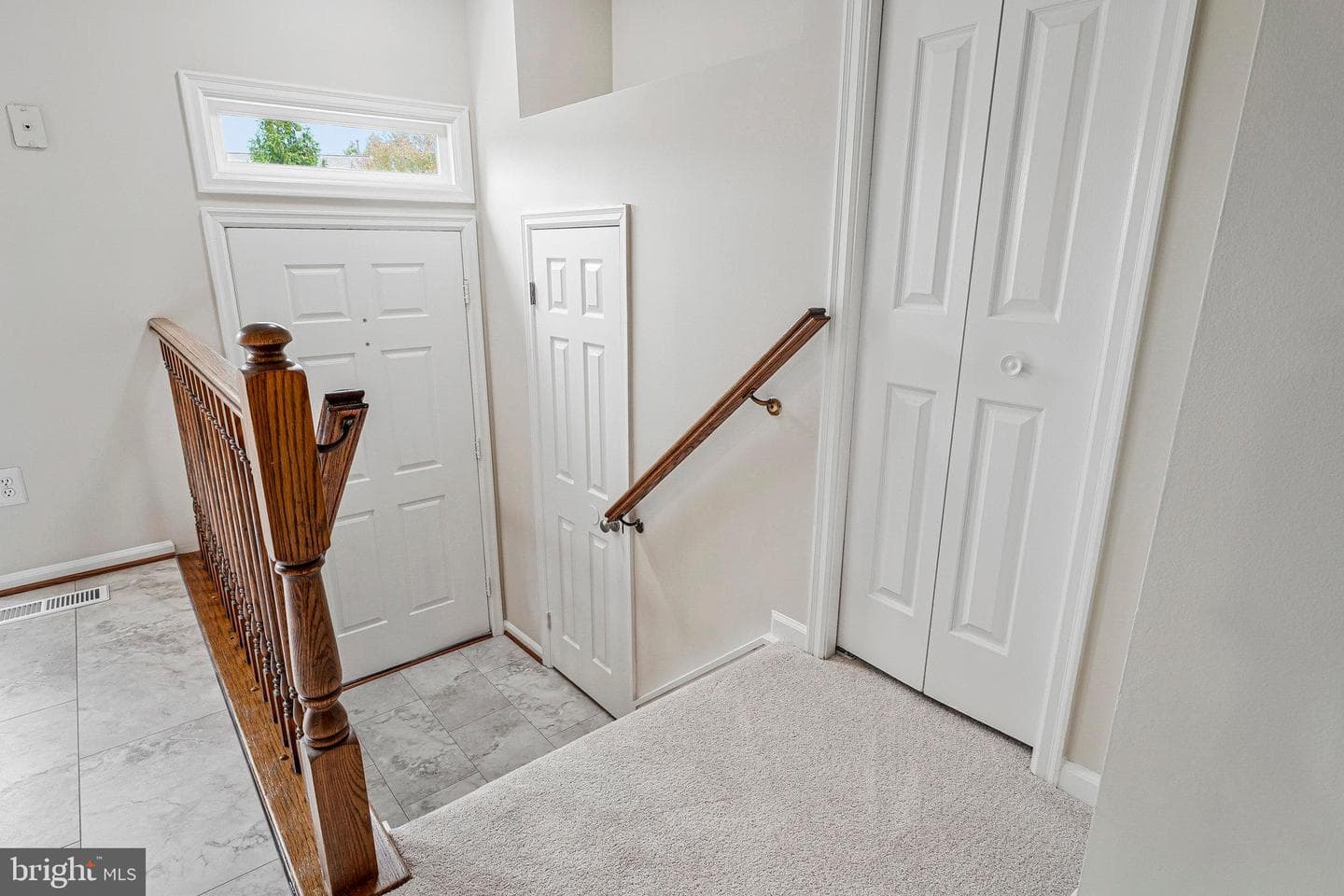 21921 Myrtlewood Square photo 14