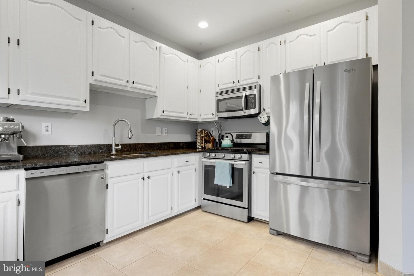 47587 Comer Square photo 10