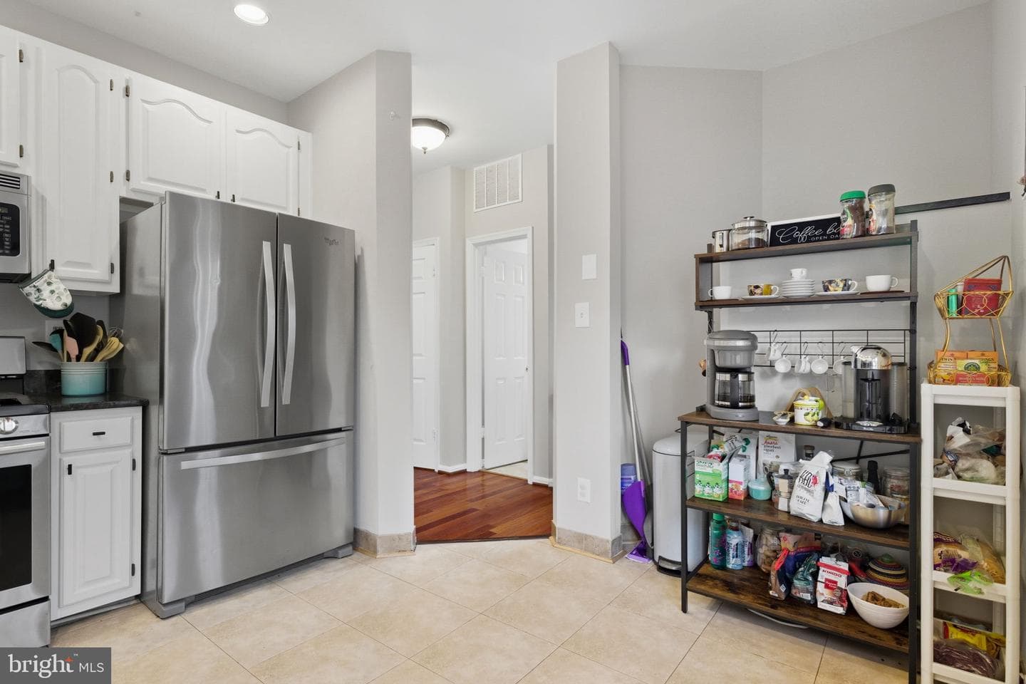 47587 Comer Square photo 11