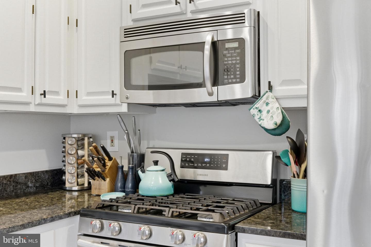 47587 Comer Square photo 12