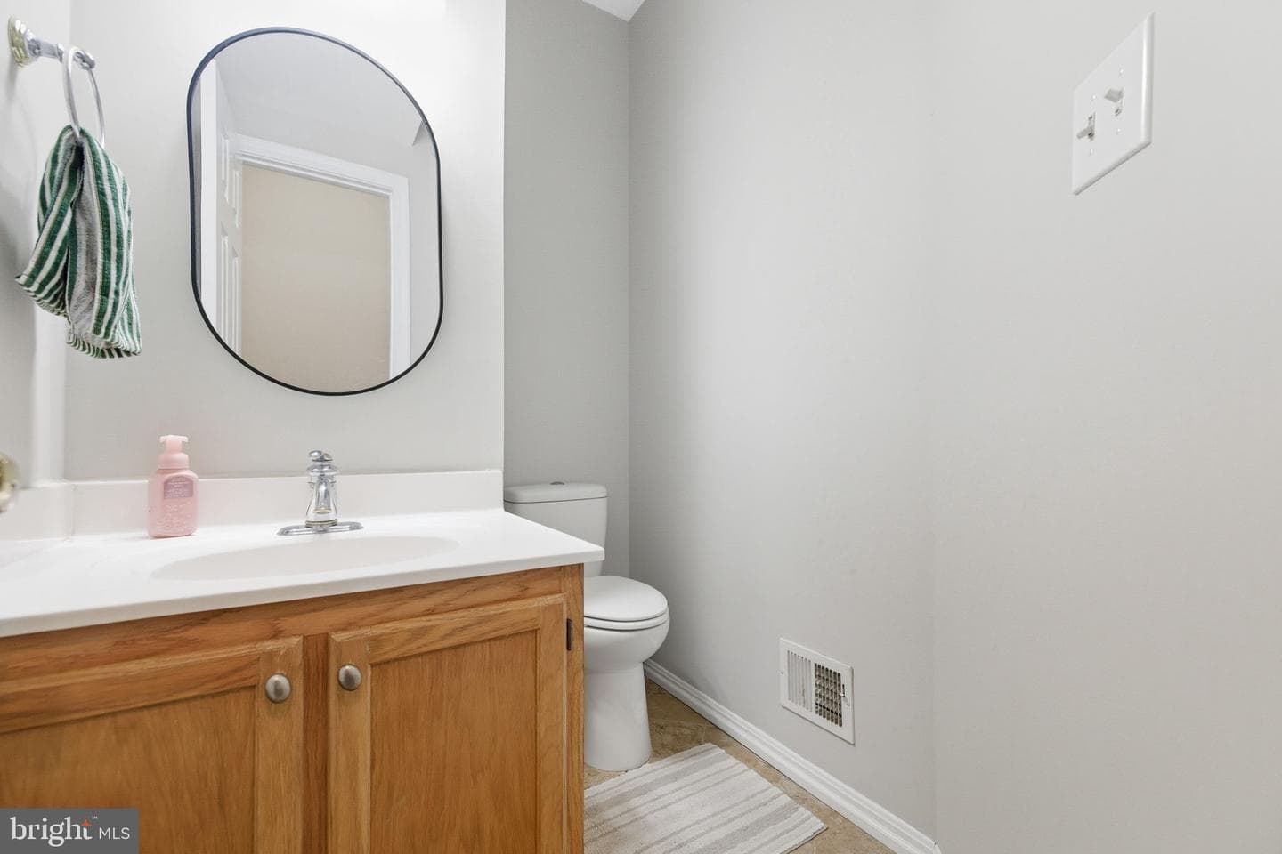 47587 Comer Square photo 15