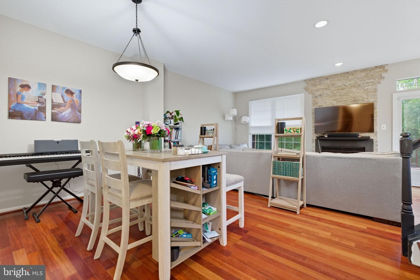 47587 Comer Square photo 16
