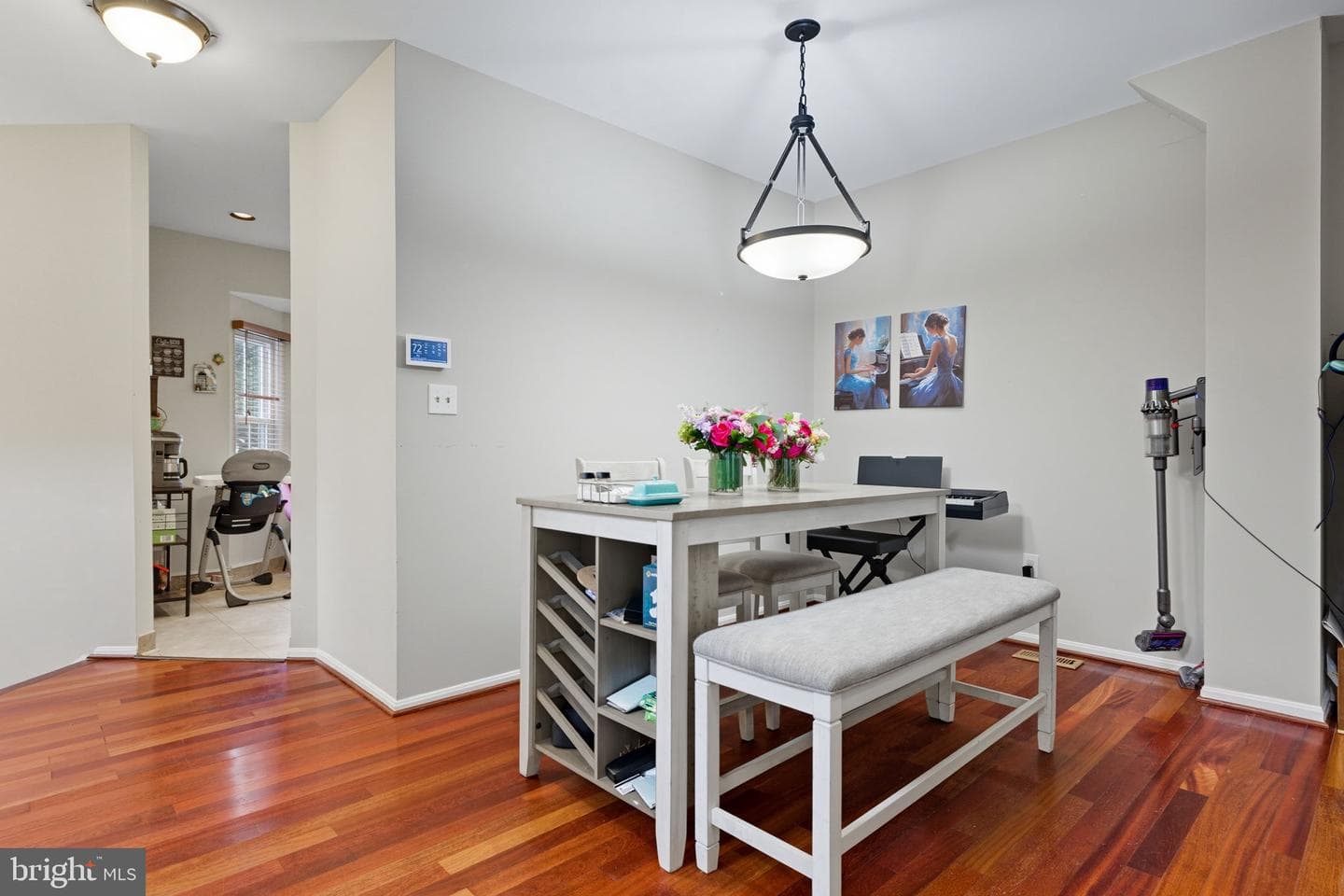47587 Comer Square photo 17