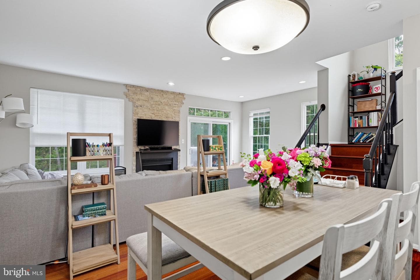 47587 Comer Square photo 18
