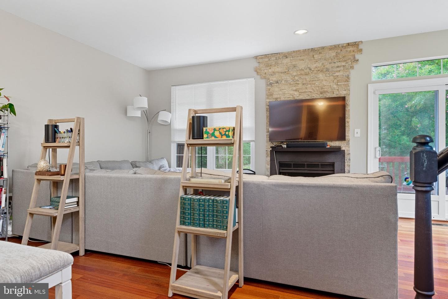 47587 Comer Square photo 19