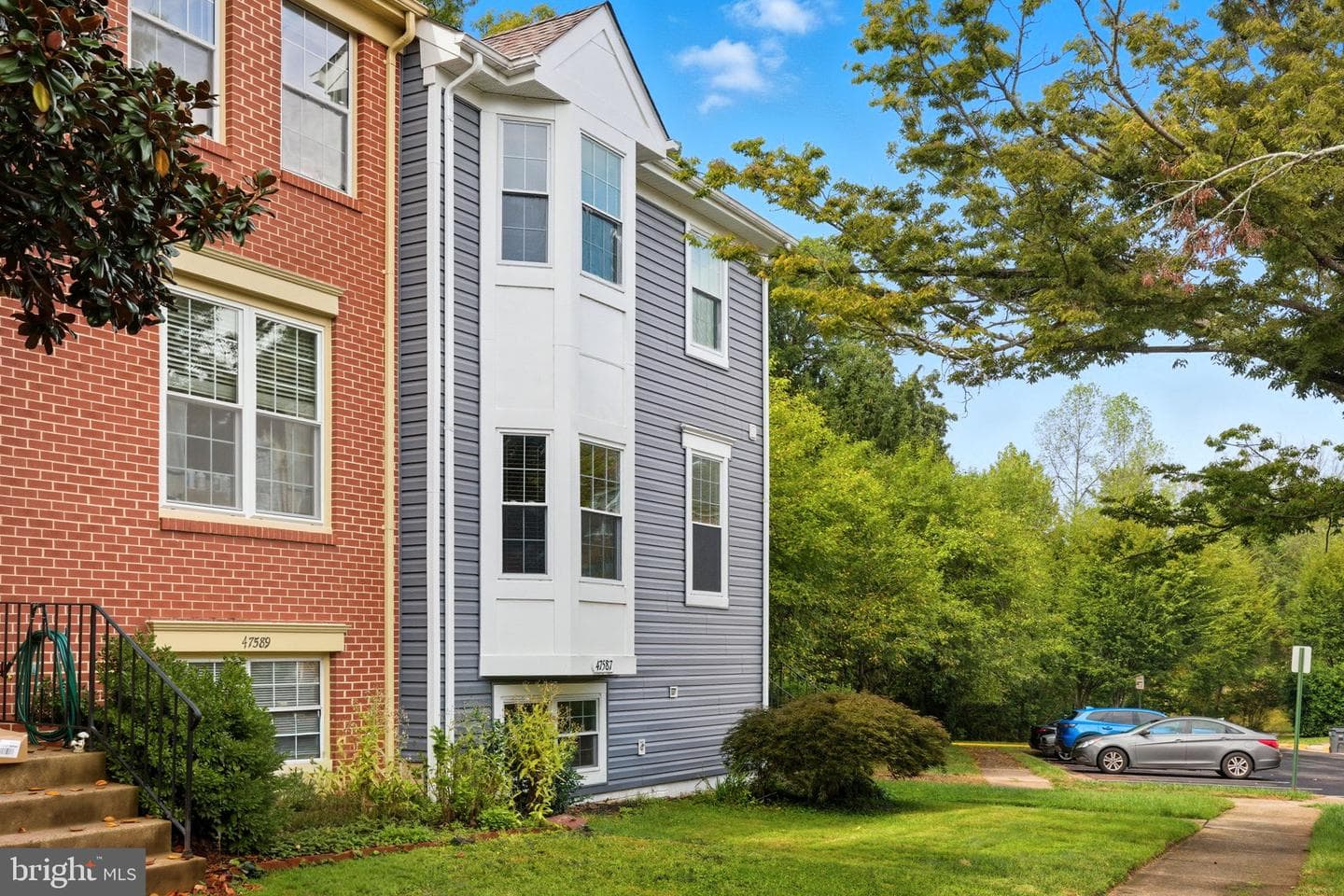 47587 Comer Square photo 2