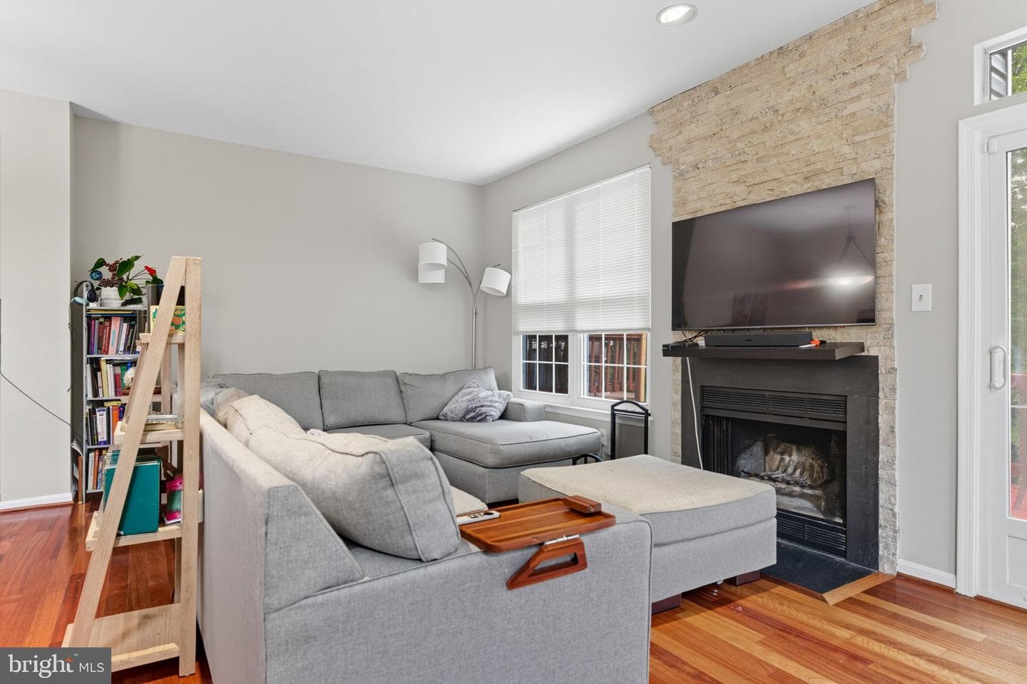 47587 Comer Square photo 20