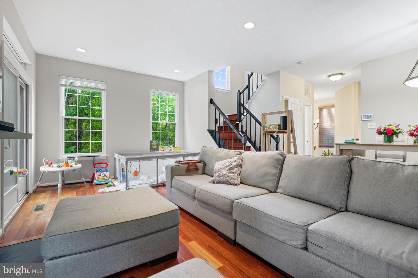 47587 Comer Square photo 22