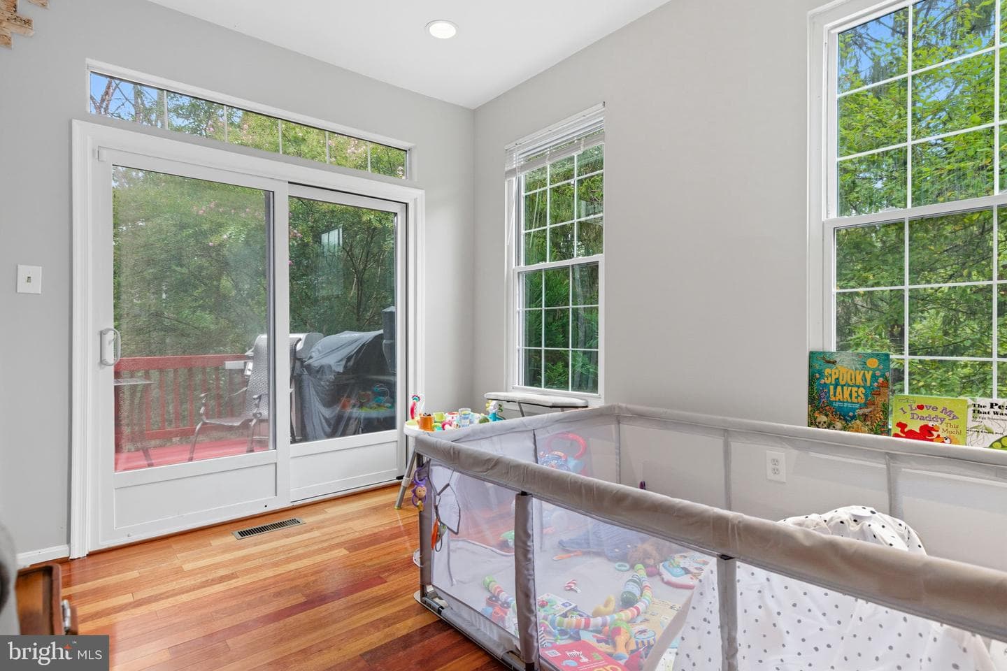 47587 Comer Square photo 23
