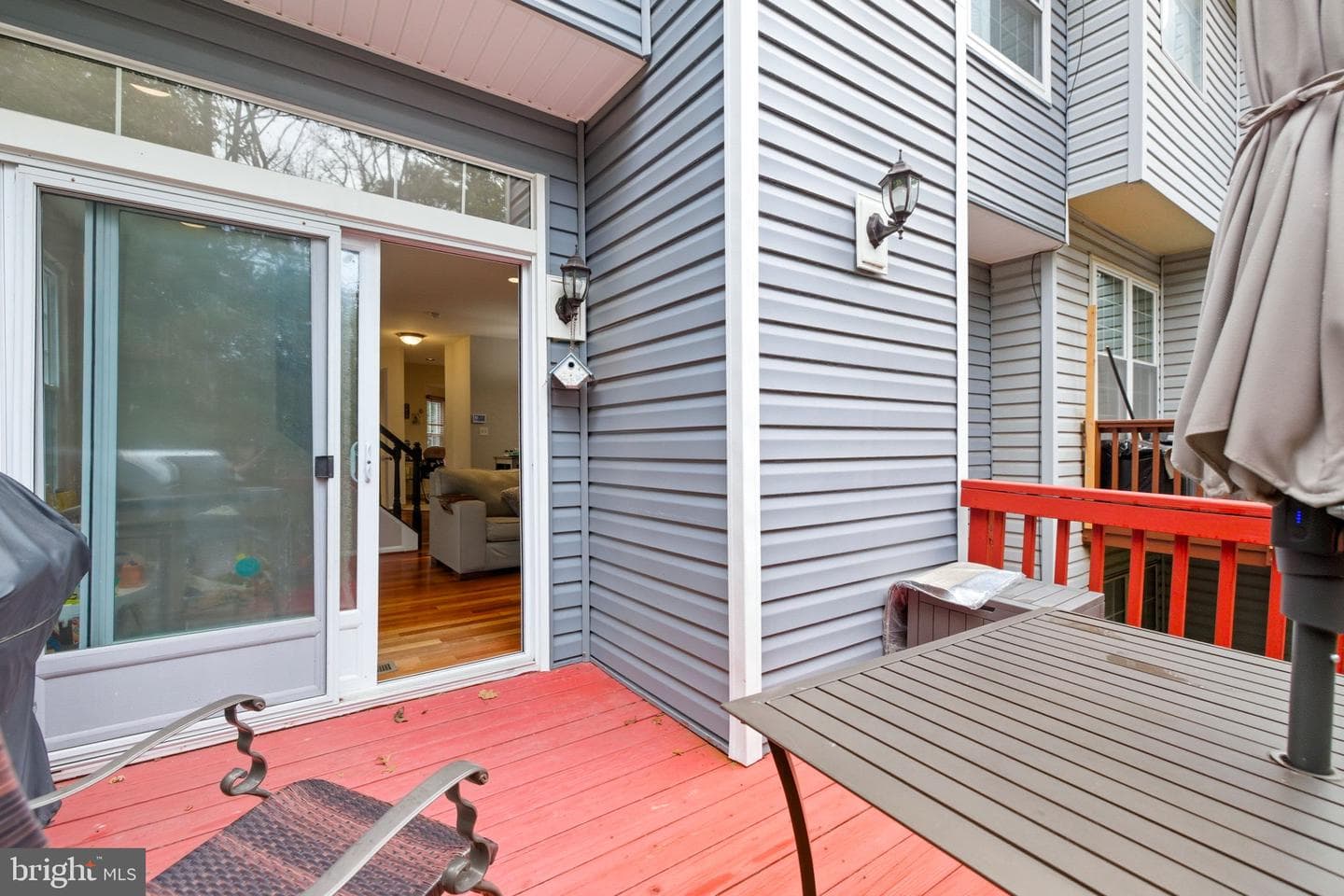 47587 Comer Square photo 27