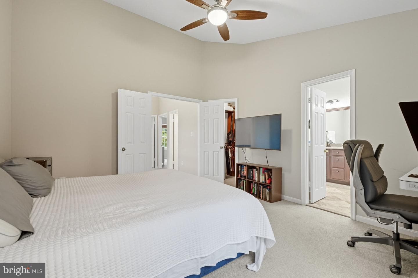 47587 Comer Square photo 33