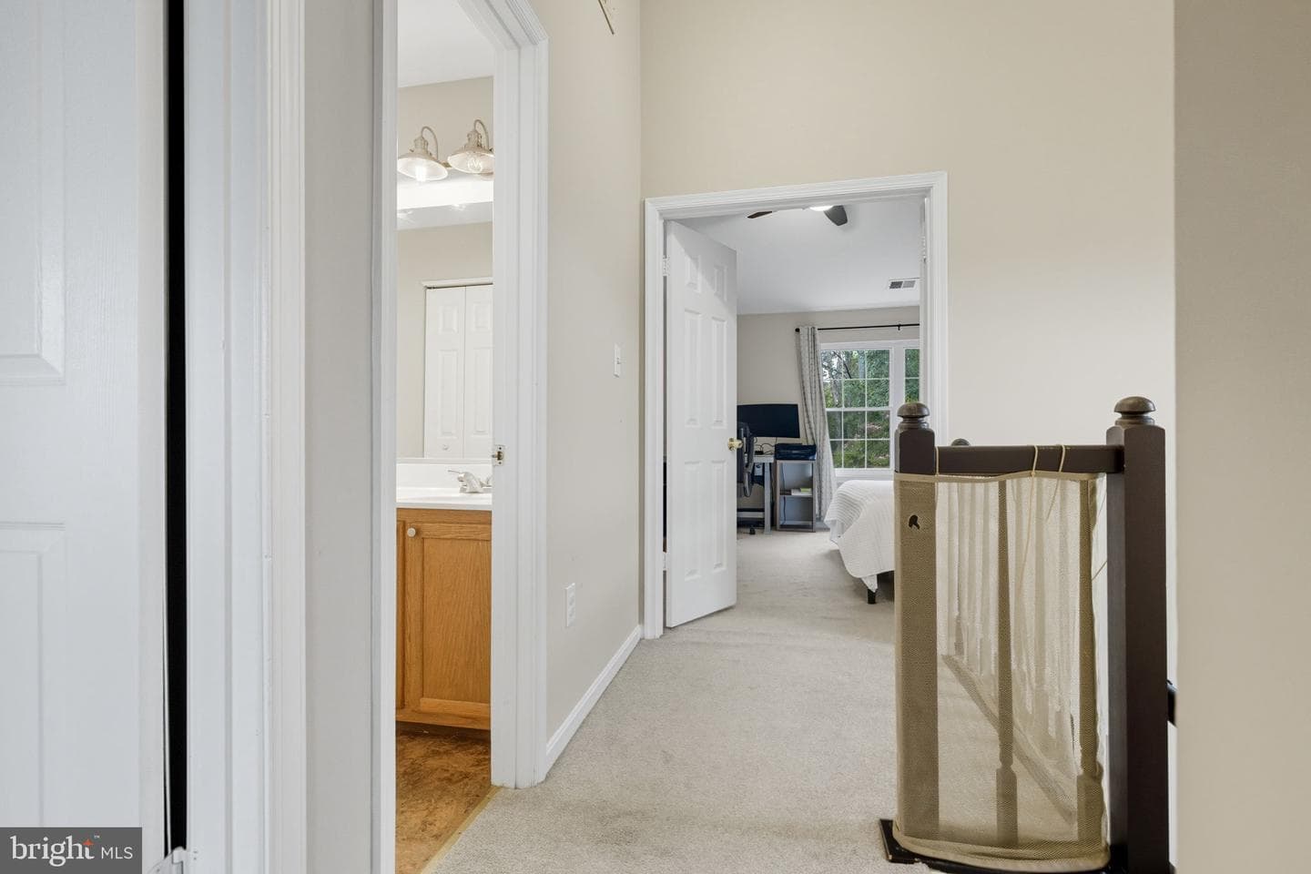 47587 Comer Square photo 41