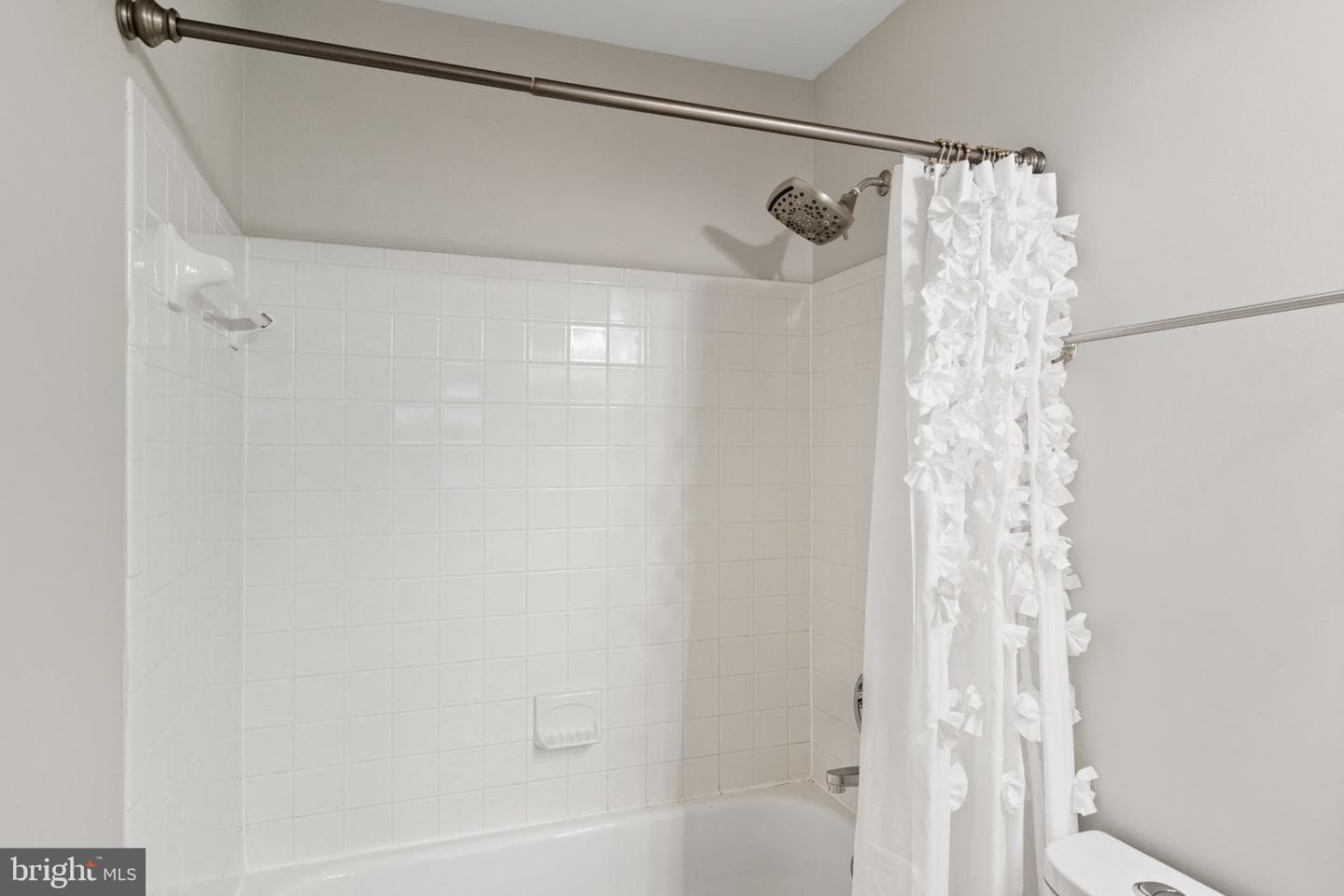 47587 Comer Square photo 43