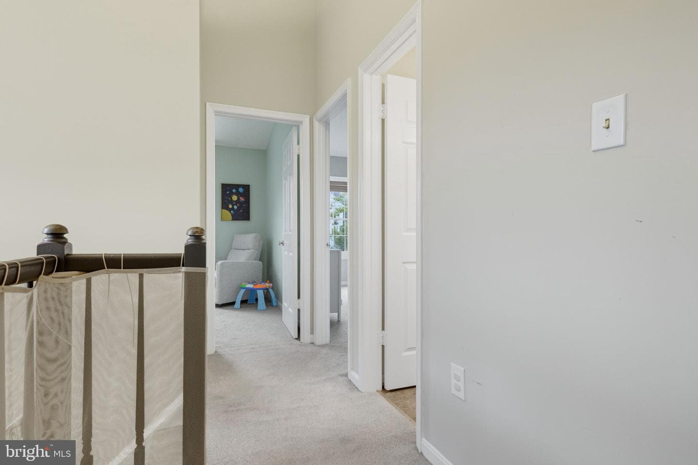 47587 Comer Square photo 45
