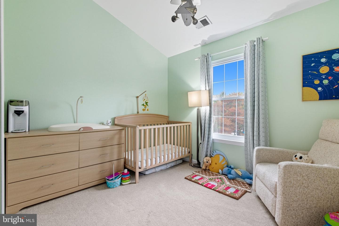 47587 Comer Square photo 46