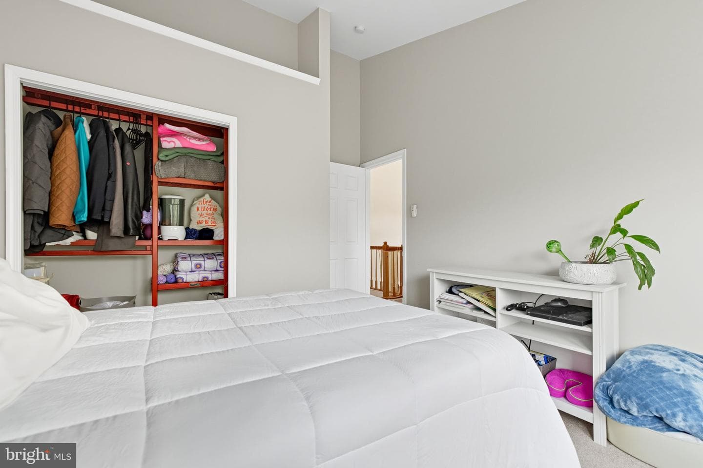 47587 Comer Square photo 49