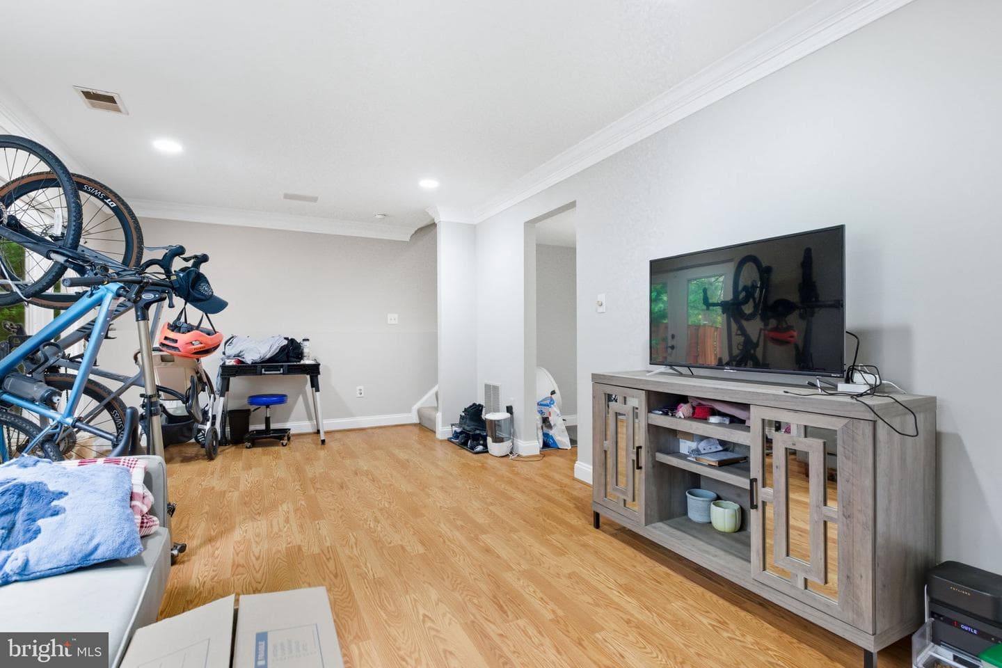 47587 Comer Square photo 53