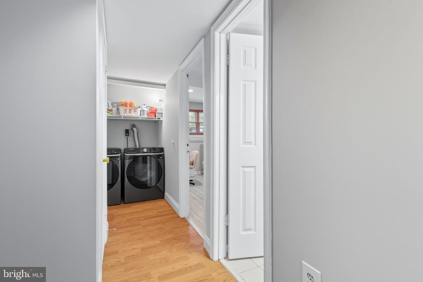 47587 Comer Square photo 54