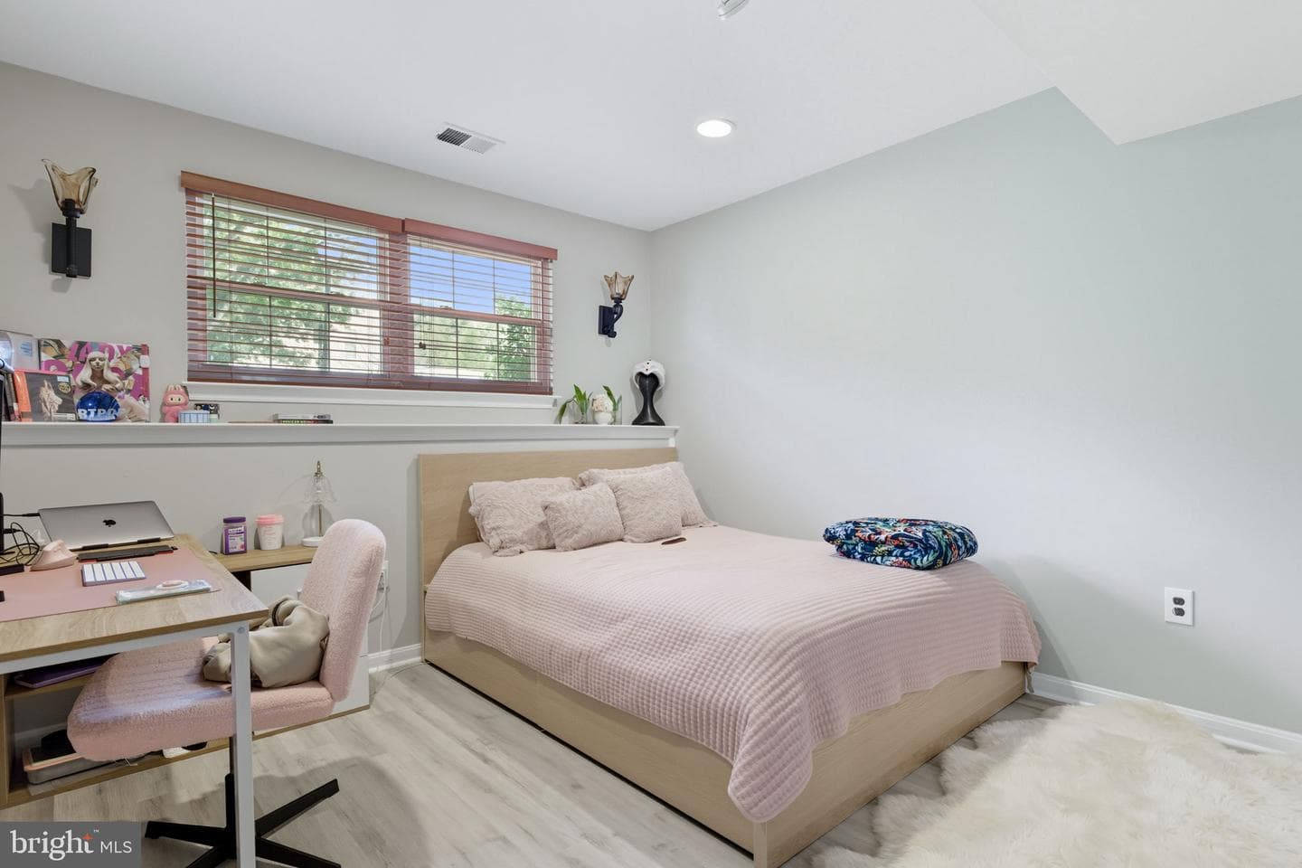 47587 Comer Square photo 57