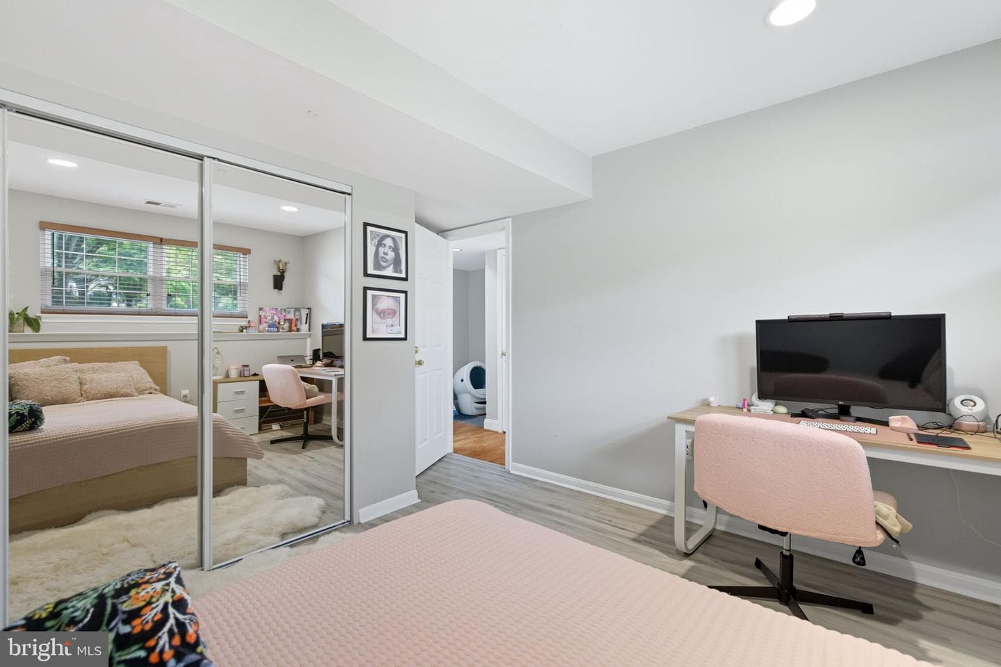 47587 Comer Square photo 58