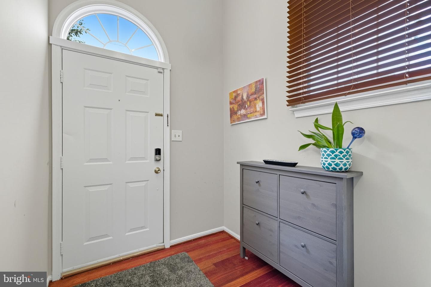 47587 Comer Square photo 6