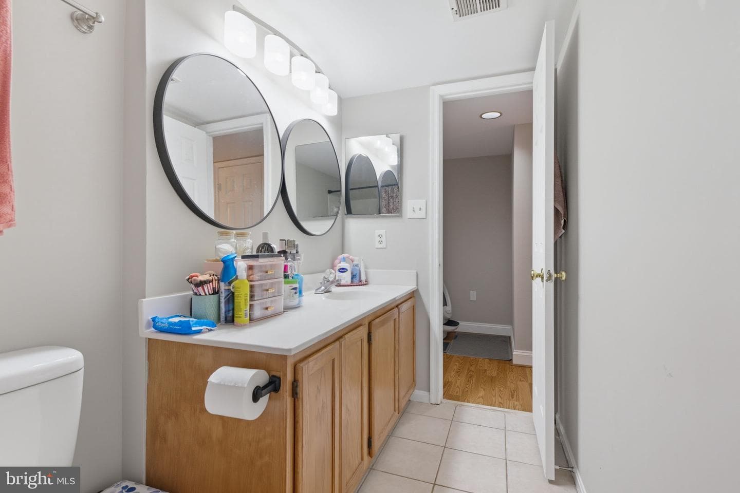 47587 Comer Square photo 60