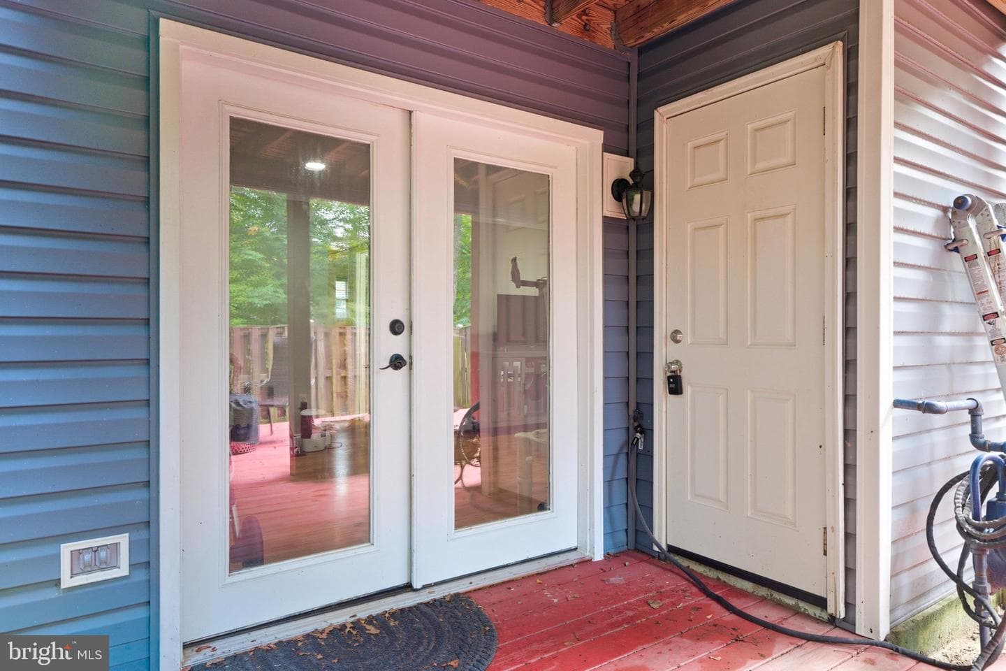47587 Comer Square photo 61