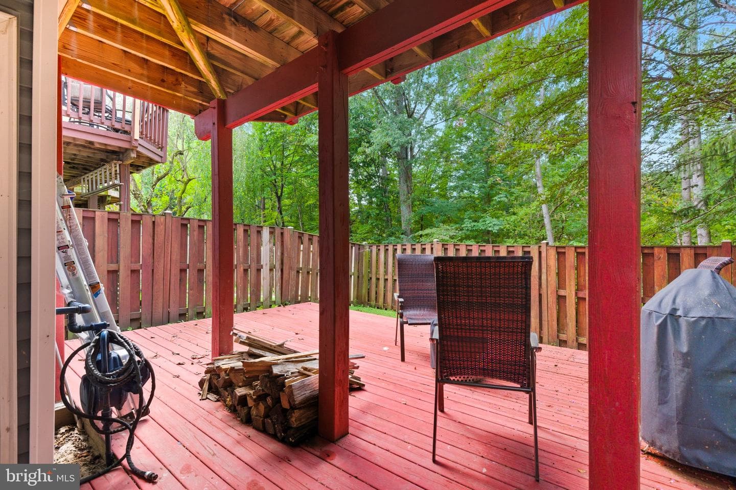 47587 Comer Square photo 63