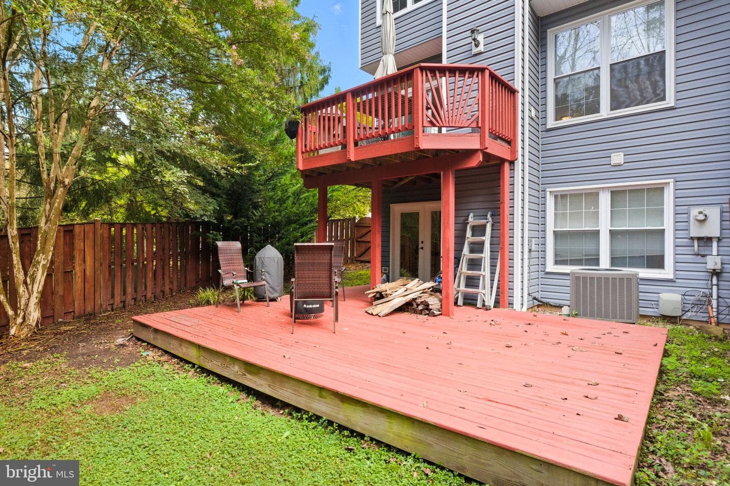 47587 Comer Square photo 65