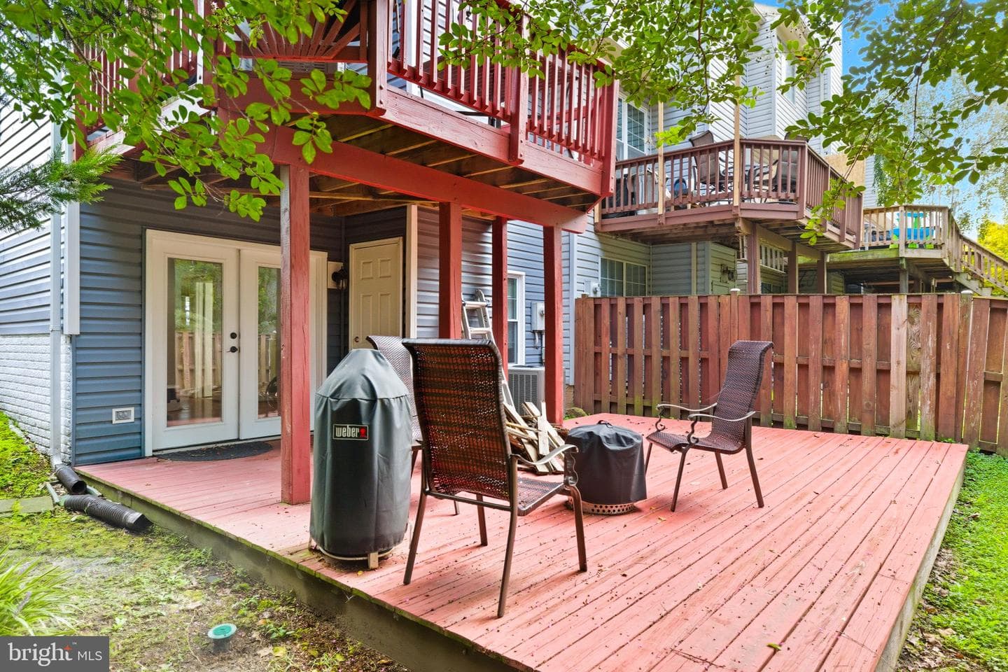 47587 Comer Square photo 66