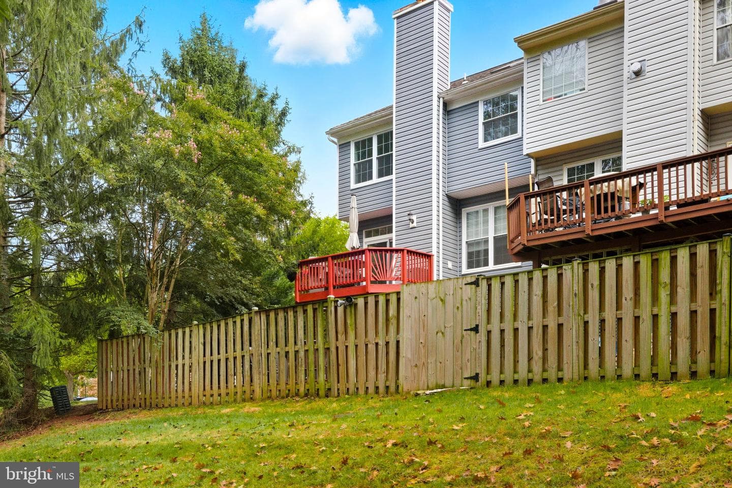 47587 Comer Square photo 68