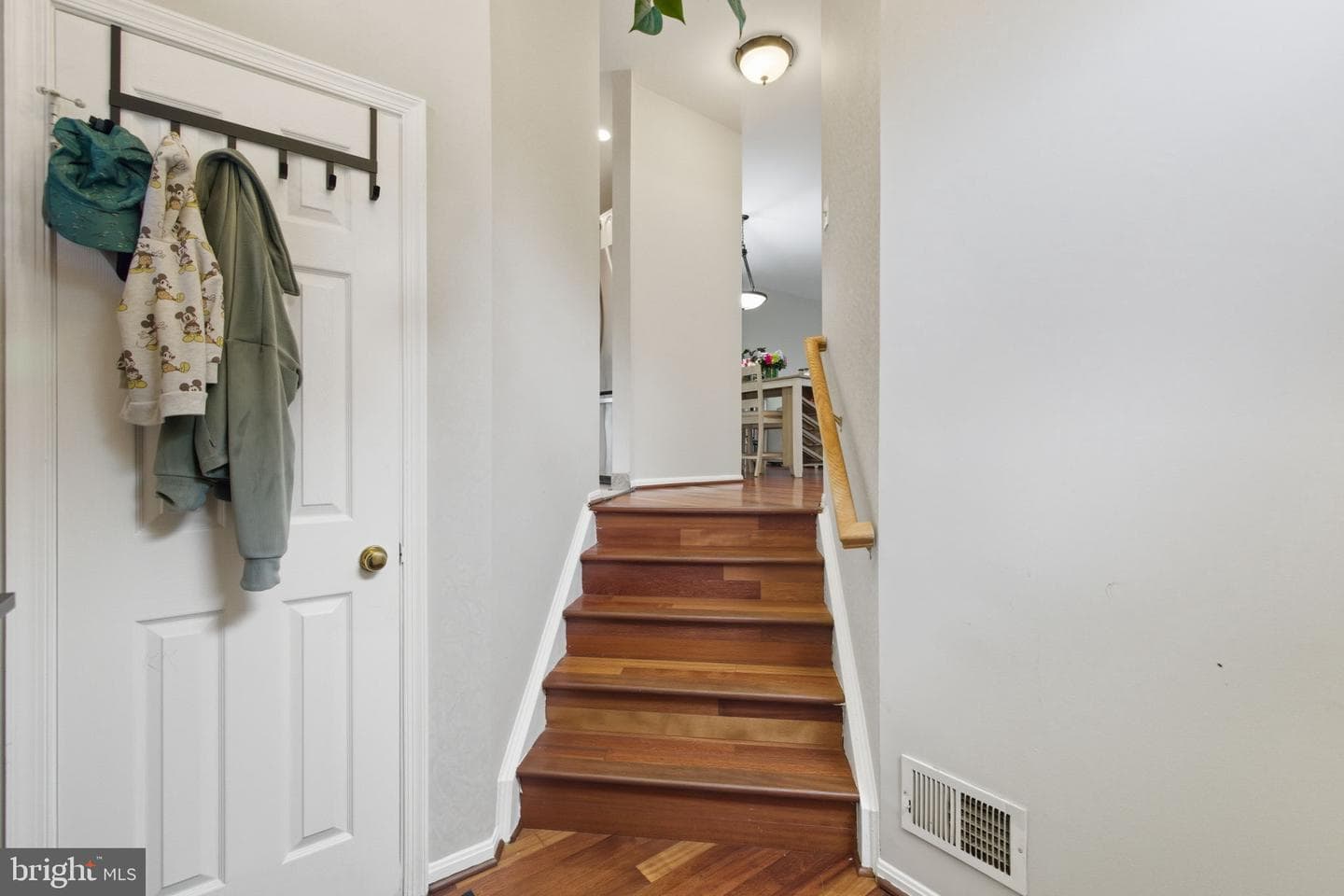 47587 Comer Square photo 7