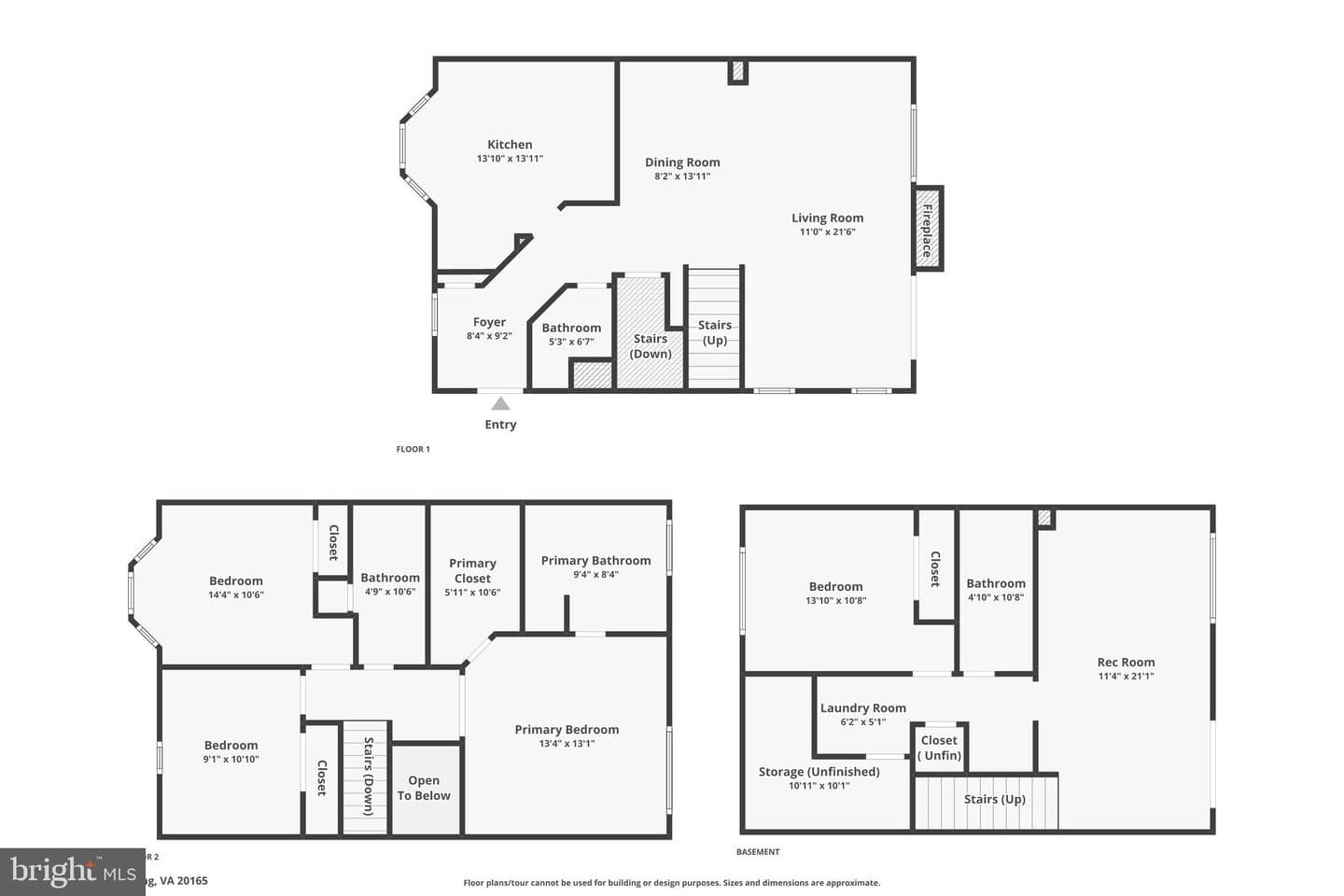 47587 Comer Square photo 74