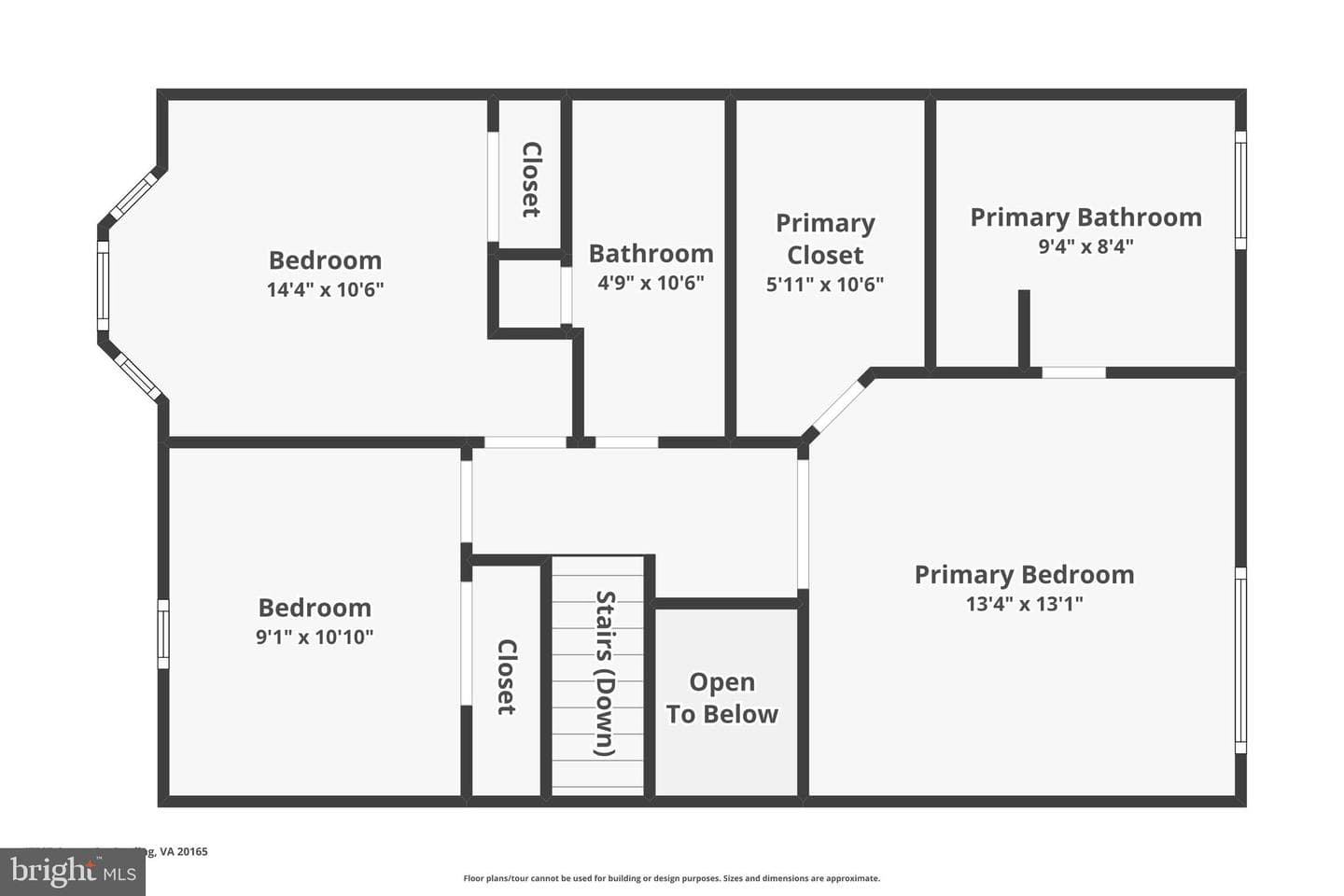 47587 Comer Square photo 75