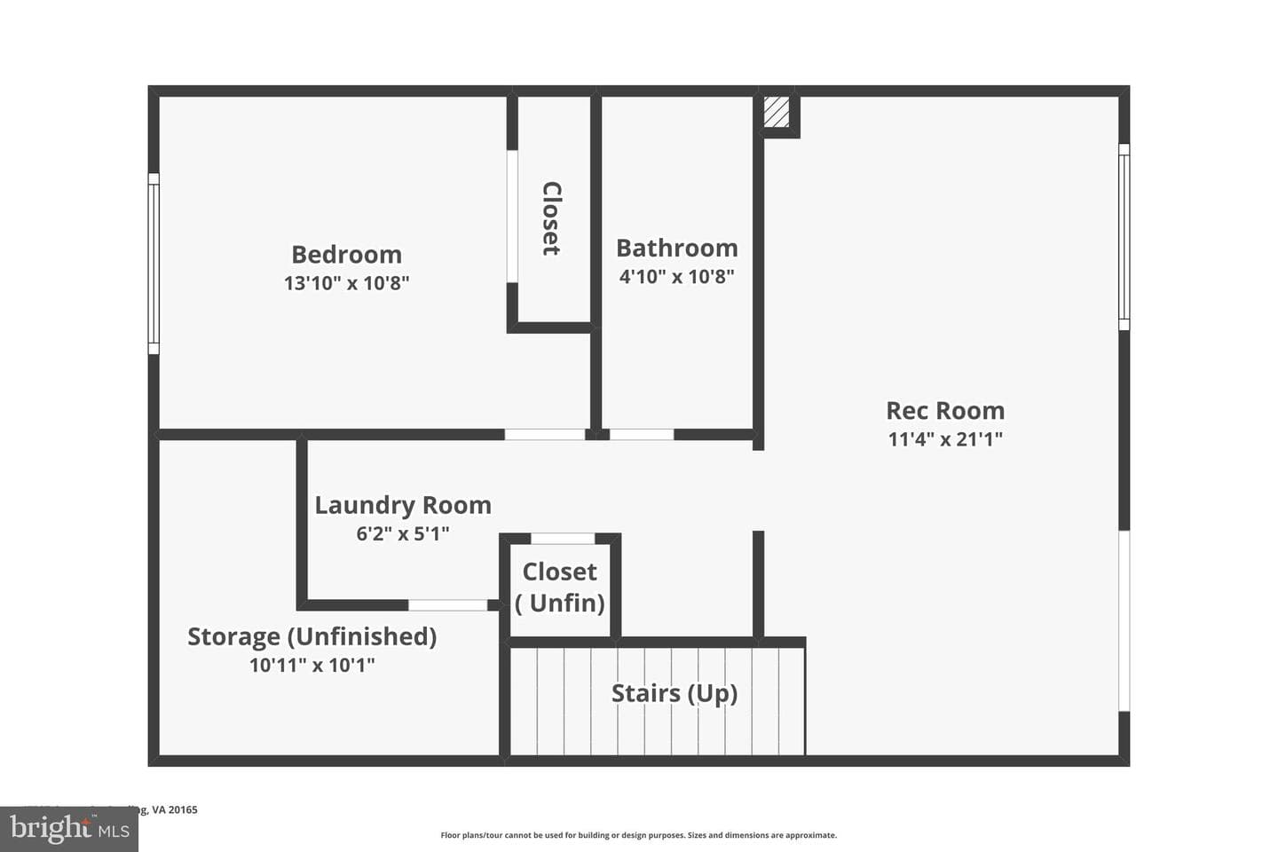 47587 Comer Square photo 76
