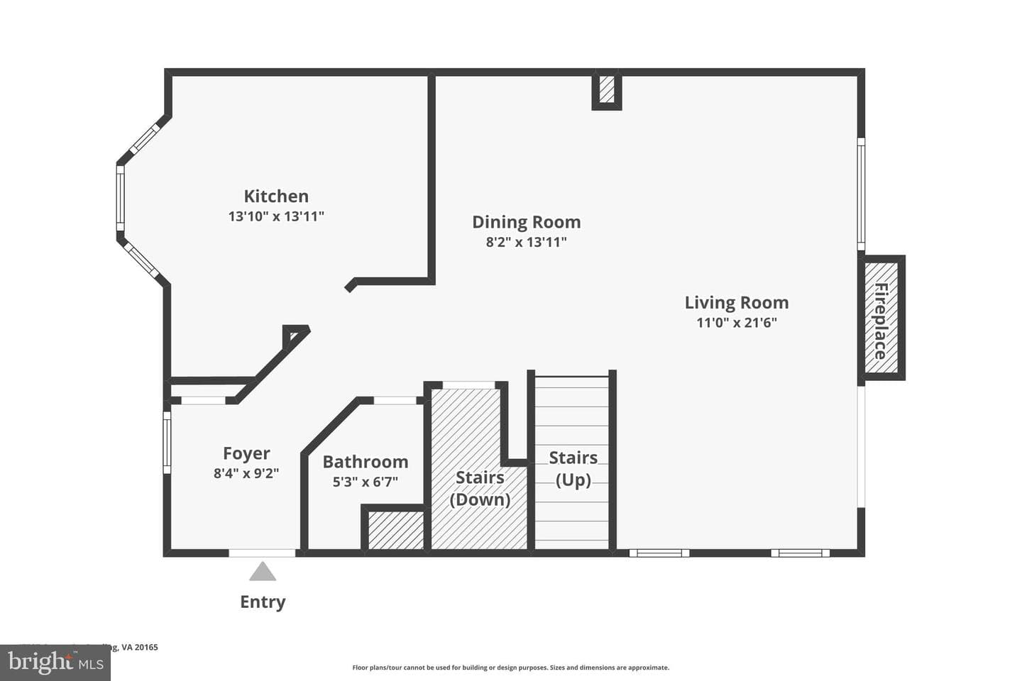 47587 Comer Square photo 77