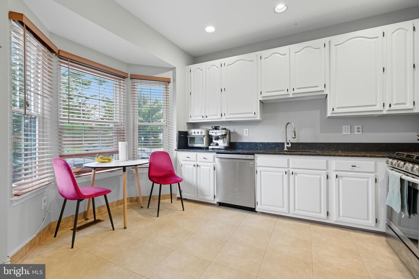 47587 Comer Square photo 9