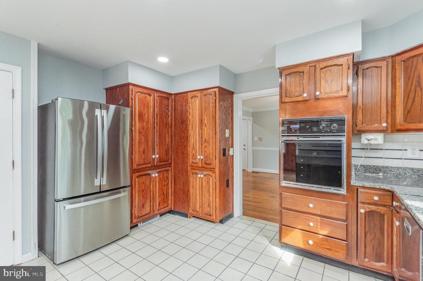 315 Edwards Ferry Road NE photo 11
