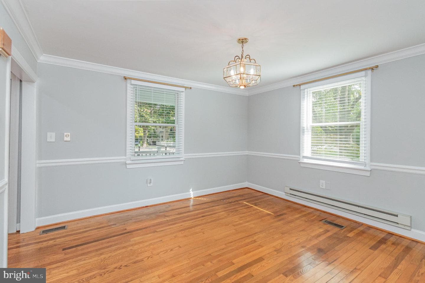 315 Edwards Ferry Road NE photo 13
