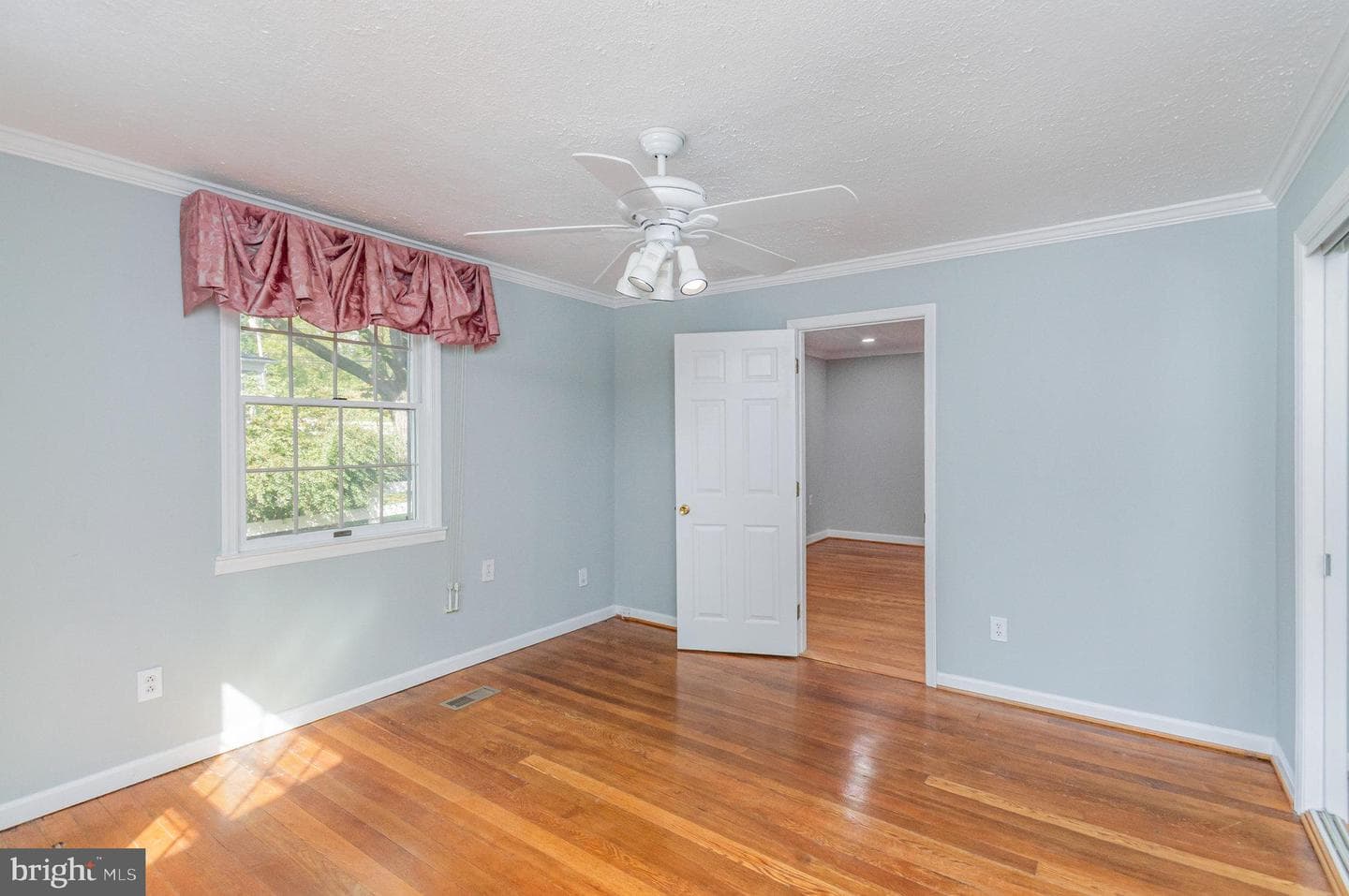 315 Edwards Ferry Road NE photo 15
