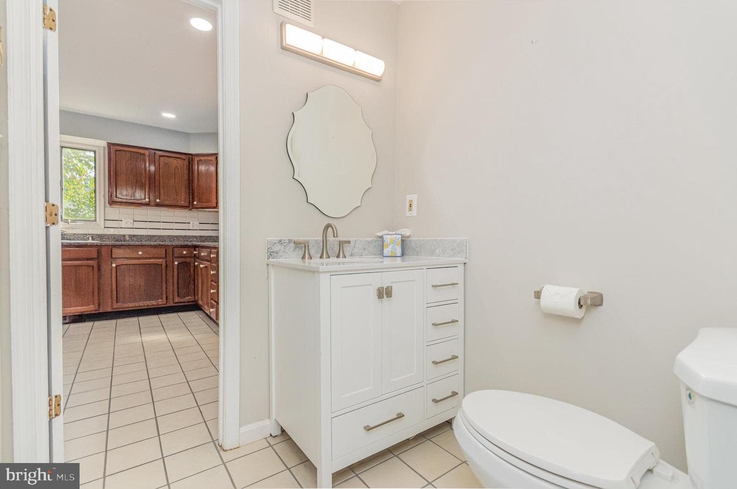 315 Edwards Ferry Road NE photo 16