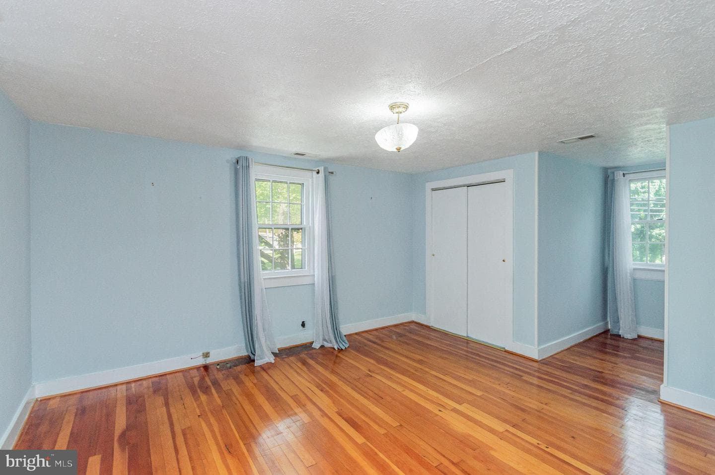 315 Edwards Ferry Road NE photo 19